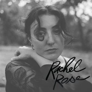 Avatar de Rachel Rose