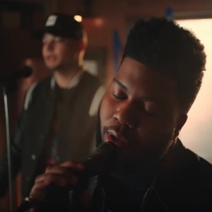 Avatar for Khalid, Kane Brown