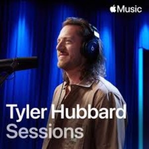 Apple Music Nashville Sessions