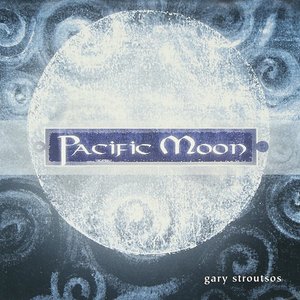 Pacific Moon