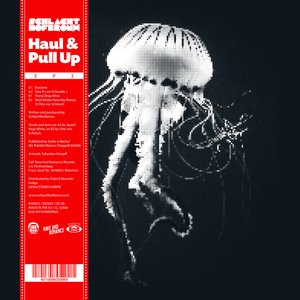 Haul & Pull Up, Vol. 3