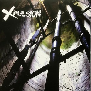 X-Pulsion
