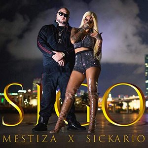 Sigo