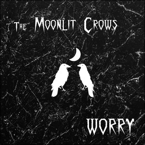 Worry