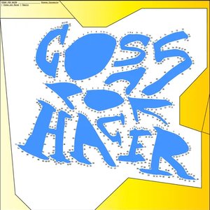 Cosas por Hacer - Single