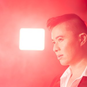 RYKHO 的头像