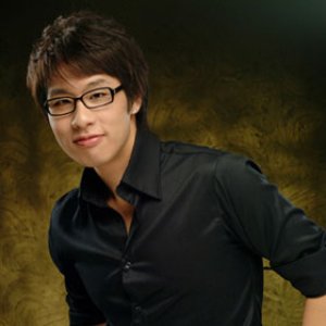 S. Jin 的头像