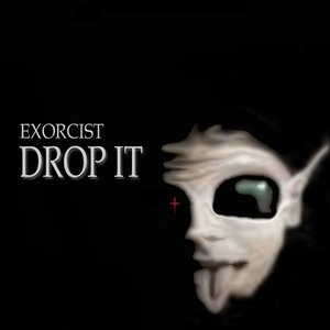 Drop It (Original)