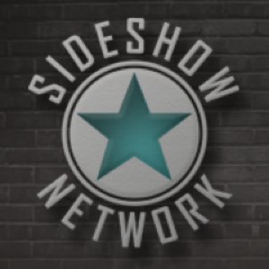 Avatar for SideshowNetwork.tv