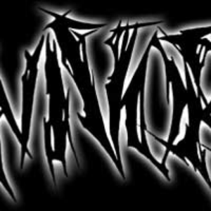 Carnivorous photo provided by Last.fm