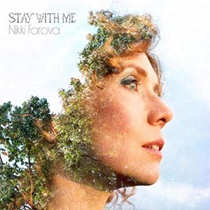 Stay with Me - Single