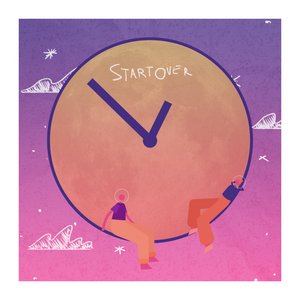 Startover