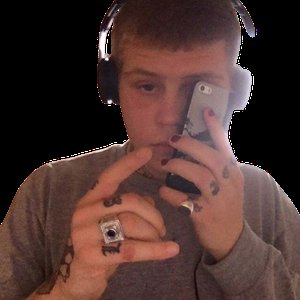 Bobfather için avatar