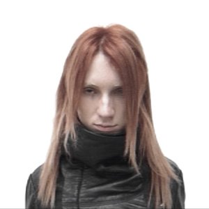 VenesiaWorld 的头像