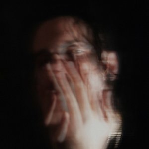 Side Effects - Single