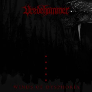 Winds of Dysphoria