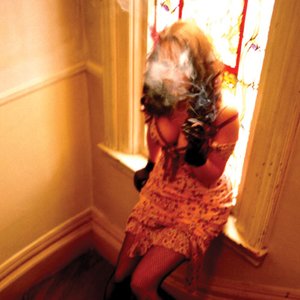 Avatar for Simon Wilcox