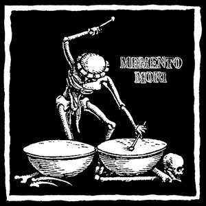 Avatar for Memento Mori (ITA)