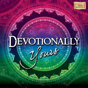 Devotionally Yours