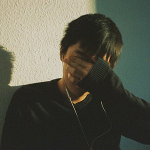 Keane Wang のアバター