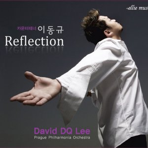 Reflection