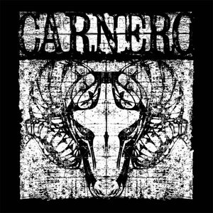 Carnero