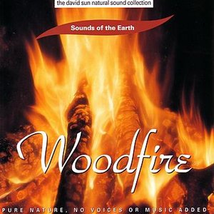 Woodfire