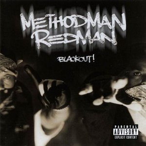 Avatar di Method Man & Redman Feat. Mally G