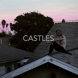 Castles (feat. SNIIMA BEATS) - Single