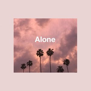 Alone