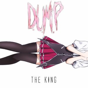 D.U.M.P. 的头像