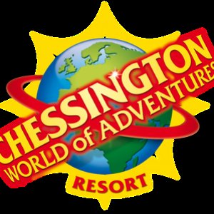 Image for 'Chessington World of Adventures'