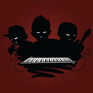 Avatar for verborgenBende