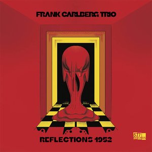 Reflections 1952