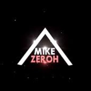 MIKE ZEROH 的头像