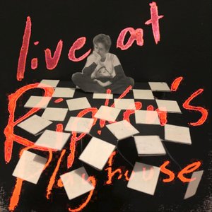 Live at Ripken's Playhouse