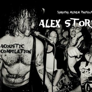 Acoustic Compilation