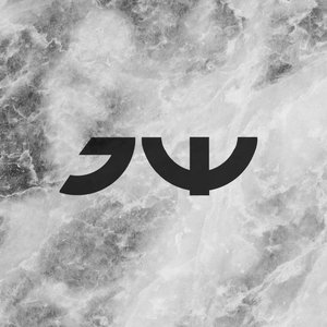elektroforez 的头像