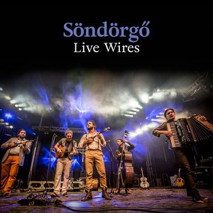 Live Wires