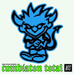 Cumbiaton Total