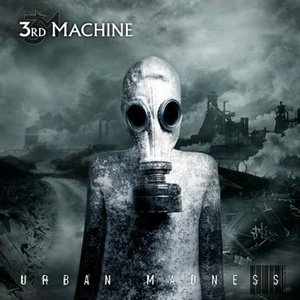 Urban Madness