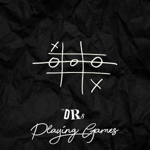 Playing Games - Single