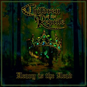 Last Words (Ruin's Ride) - Single