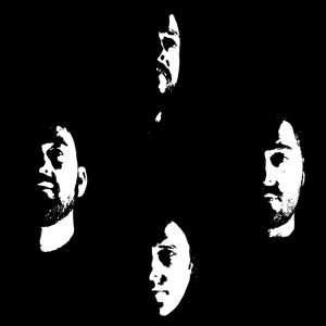 Coffin Hunters 的头像