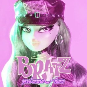 Bratz