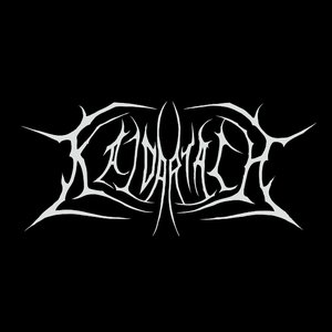 Avatar for Kaldariach
