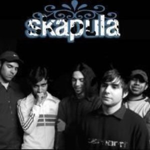 Skapula 的头像