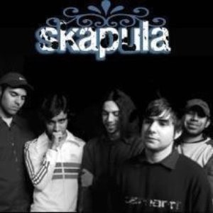 Avatar for Skapula