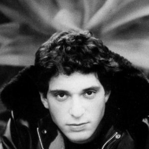 Paul Jabara 的头像