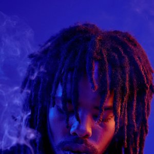 Avatar for Earl Sweatshirt feat. Da$H
